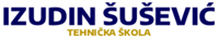 TŠ „Izudin Šušević“